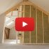 عایق کاری دیوار در زمان ساخت
